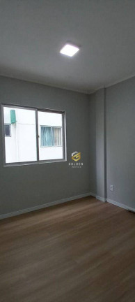 Imagem Apartamento com 2 Quartos à Venda, 75 m² em Centro - Balneário Camboriú Imagem Apartamento com 2 Quartos à Venda, 75 m² em Centro - Balneário Camboriú