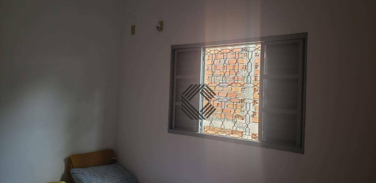 Imagem Sobrado à Venda, 336 m² em Parque Das Laranjeiras - Sorocaba