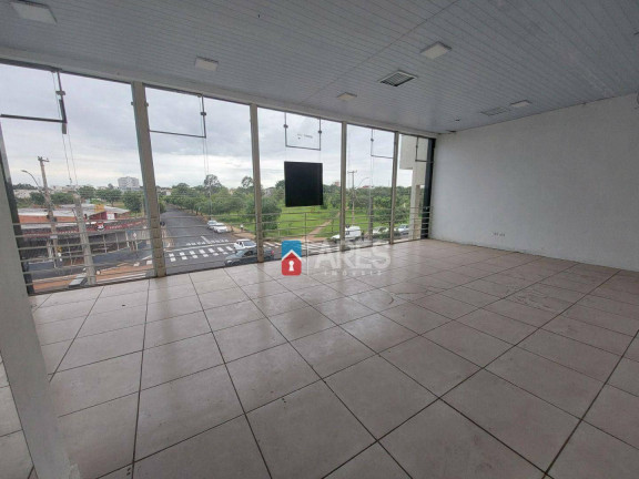Imagem Sala Comercial à Venda, 382 m² em Jardim Dona Regina - Santa Bárbara D'oeste Imagem Sala Comercial à Venda, 382 m² em Jardim Dona Regina - Santa Bárbara D'oeste