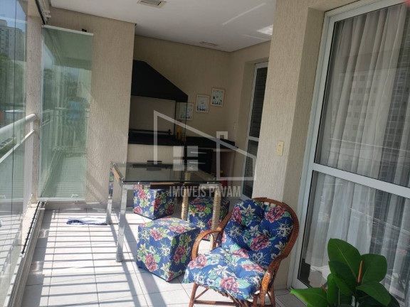 Imagem Apartamento com 3 Quartos à Venda, 144 m² em Planalto - São Bernardo Do Campo Imagem Apartamento com 3 Quartos à Venda, 144 m² em Planalto - São Bernardo Do Campo