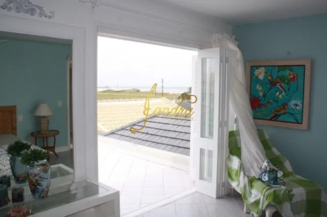 Imagem Casa com 4 Quartos à Venda, 310 m² em Atlantida - Xangri-la Imagem Casa com 4 Quartos à Venda, 310 m² em Atlantida - Xangri-la