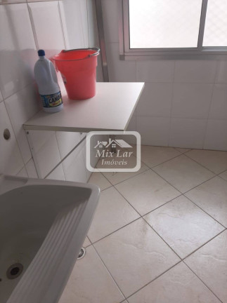 Imagem Cobertura com 2 Quartos à Venda, 119 m² em Centro - Osasco
