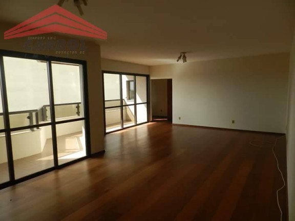Imagem Apartamento com 3 Quartos à Venda, 216 m² em Anhangabaú - Jundiaí Imagem Apartamento com 3 Quartos à Venda, 216 m² em Anhangabaú - Jundiaí