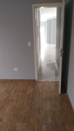 Imagem Sobrado com 6 Quartos à Venda, 300 m² em Condomínio Terras Do Vale - Caçapava Imagem Sobrado com 6 Quartos à Venda, 300 m² em Condomínio Terras Do Vale - Caçapava