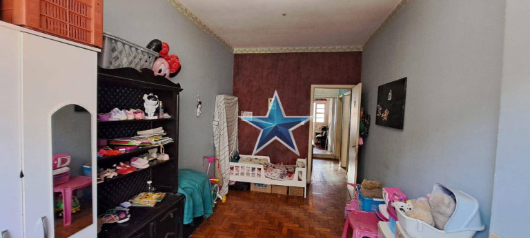 Imagem Apartamento com 2 Quartos à Venda, 115 m² em Santa Cecília - São Paulo Imagem Apartamento com 2 Quartos à Venda, 115 m² em Santa Cecília - São Paulo