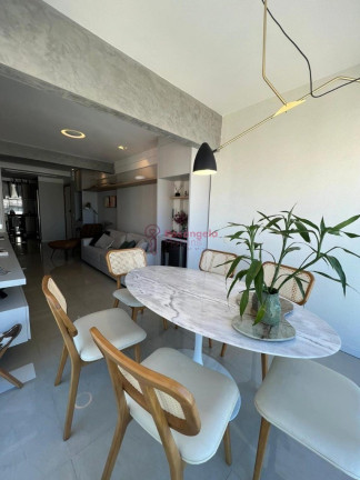 Imagem Apartamento com 2 Quartos à Venda, 80 m² em Praia Da Costa - Vila Velha Imagem Apartamento com 2 Quartos à Venda, 80 m² em Praia Da Costa - Vila Velha