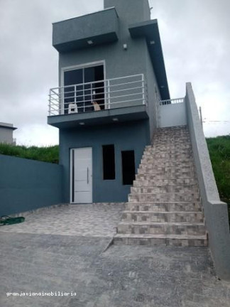 Casa à Venda,  em Jardim Atalaia - Cotia