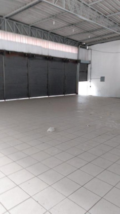 Imagem Imóvel Comercial à Venda, 520 m² em Casa Amarela - Recife Imagem Imóvel Comercial à Venda, 520 m² em Casa Amarela - Recife