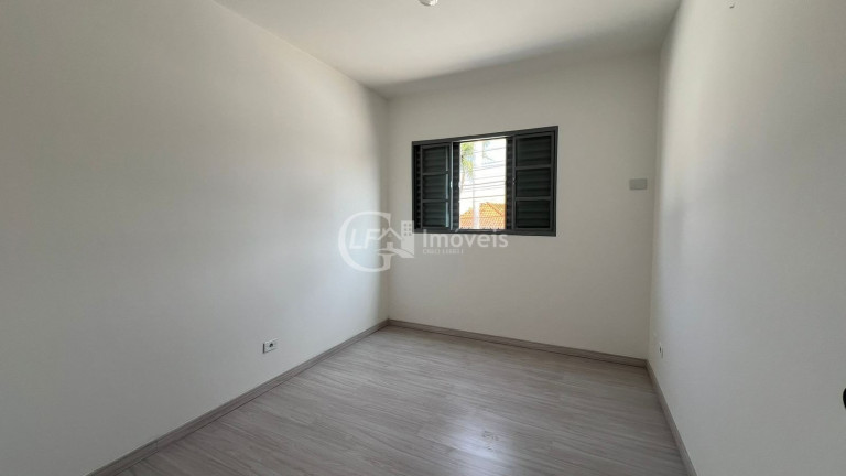 Imagem Imóvel com 3 Quartos à Venda, 68 m² em Coronel Antonino - Campo Grande Imagem Imóvel com 3 Quartos à Venda, 68 m² em Coronel Antonino - Campo Grande