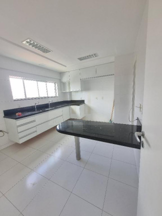 Imagem Apartamento com 3 Quartos à Venda, 154 m² em Lagoa Nova - Natal Imagem Apartamento com 3 Quartos à Venda, 154 m² em Lagoa Nova - Natal