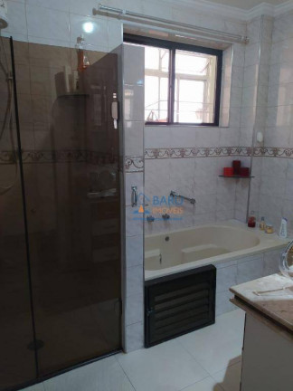 Imagem Apartamento com 3 Quartos à Venda, 145 m² em Higienópolis - São Paulo Imagem Apartamento com 3 Quartos à Venda, 145 m² em Higienópolis - São Paulo
