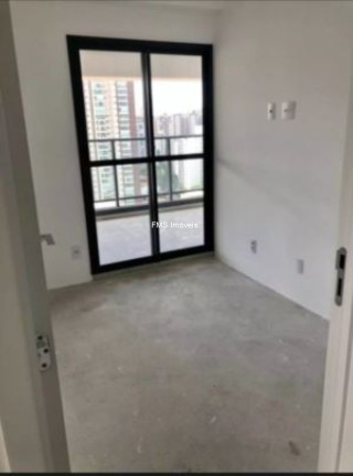 Imagem Imóvel com 3 Quartos à Venda, 84 m² em Brooklin - São Paulo Imagem Imóvel com 3 Quartos à Venda, 84 m² em Brooklin - São Paulo