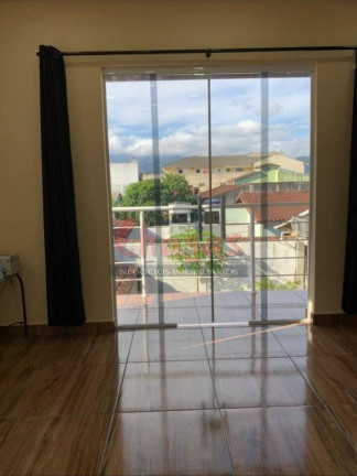 Imagem Sobrado com 4 Quartos à Venda, 215 m² em Jardim Das Gaivotas - Caraguatatuba Imagem Sobrado com 4 Quartos à Venda, 215 m² em Jardim Das Gaivotas - Caraguatatuba