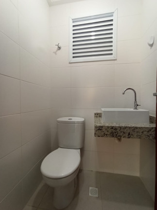 Imagem Apartamento com 2 Quartos para Alugar, 85 m² em Jardim America - Bauru Imagem Apartamento com 2 Quartos para Alugar, 85 m² em Jardim America - Bauru