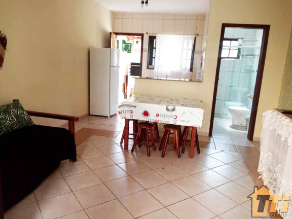 Imagem Apartamento com 2 Quartos à Venda, 70 m² em Maranduba - Ubatuba Imagem Apartamento com 2 Quartos à Venda, 70 m² em Maranduba - Ubatuba