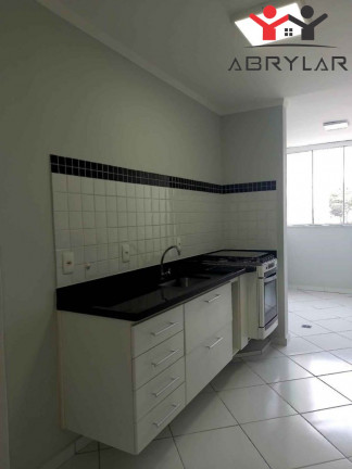 Imagem Imóvel com 3 Quartos à Venda, 88 m² em Vila Rafael De Oliveira - Jundiaí Imagem Imóvel com 3 Quartos à Venda, 88 m² em Vila Rafael De Oliveira - Jundiaí