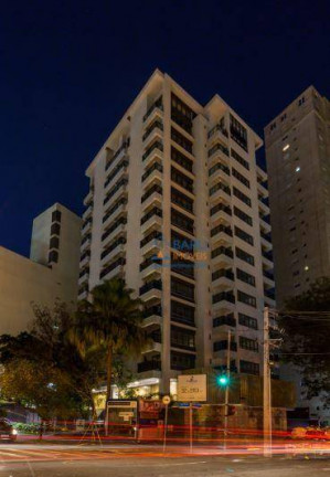 Imagem Imóvel à Venda, 286 m² em Perdizes - São Paulo Imagem Imóvel à Venda, 286 m² em Perdizes - São Paulo
