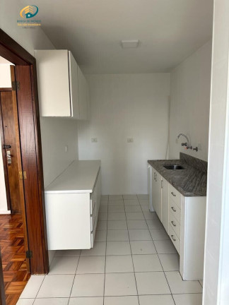 Imagem Apartamento com 2 Quartos para Alugar, 72 m² em Indianópolis - São Paulo