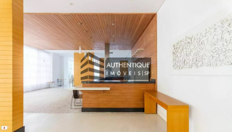 Imagem Apartamento com 1 Quarto à Venda, 104 m² em Butantã - São Paulo Imagem Apartamento com 1 Quarto à Venda, 104 m² em Butantã - São Paulo