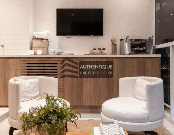 Imagem Apartamento com 2 Quartos à Venda, 68 m² em Jardim Prudência - São Paulo Imagem Apartamento com 2 Quartos à Venda, 68 m² em Jardim Prudência - São Paulo