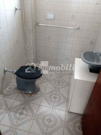 Imagem Apartamento com 1 Quarto à Venda, 32 m² em Campos Elíseos - São Paulo Imagem Apartamento com 1 Quarto à Venda, 32 m² em Campos Elíseos - São Paulo