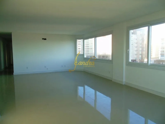 Imagem Apartamento com 5 Quartos à Venda, 150 m² em Navegantes - Capão Da Canoa Imagem Apartamento com 5 Quartos à Venda, 150 m² em Navegantes - Capão Da Canoa