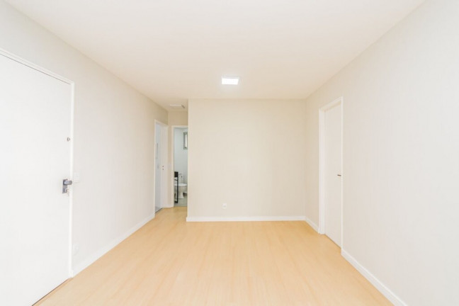 Imagem Imóvel com 2 Quartos à Venda, 56 m² em Vila Madalena - São Paulo Imagem Imóvel com 2 Quartos à Venda, 56 m² em Vila Madalena - São Paulo