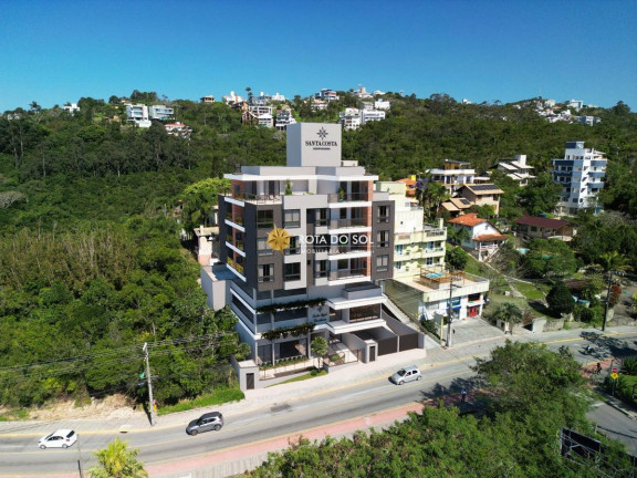Imagem Apartamento com 2 Quartos à Venda, 95 m² em Centro - Bombinhas Imagem Apartamento com 2 Quartos à Venda, 95 m² em Centro - Bombinhas