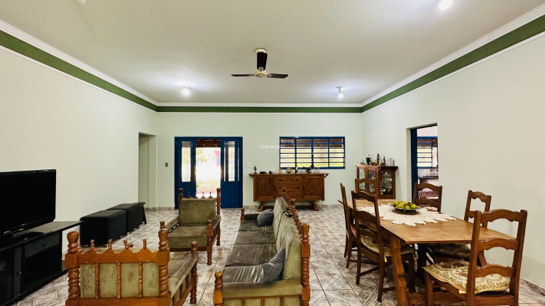 Imagem Imóvel com 6 Quartos à Venda, em Itanhangá Chácaras De Recreio - Ribeirão Preto Imagem Imóvel com 6 Quartos à Venda, em Itanhangá Chácaras De Recreio - Ribeirão Preto