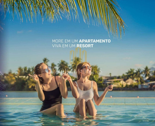Imagem Apartamento com 3 Quartos à Venda, 76 m² em Conjunto Residencial Trinta E Um De Março - São José Dos Campos
