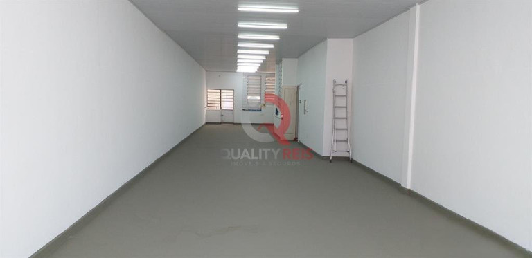 Imagem Imóvel para Alugar, 140 m² em Bom Retiro - São Paulo Imagem Imóvel para Alugar, 140 m² em Bom Retiro - São Paulo