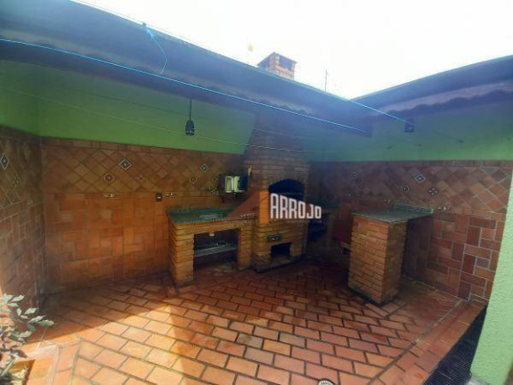 Imagem Sobrado com 3 Quartos à Venda, 196 m² em Penha De França - São Paulo Imagem Sobrado com 3 Quartos à Venda, 196 m² em Penha De França - São Paulo