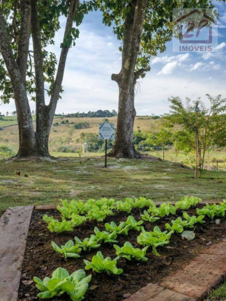 Imagem Terreno à Venda, 500 m² em Piedade - Caçapava Imagem Terreno à Venda, 500 m² em Piedade - Caçapava