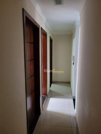 Imagem Casa com 3 Quartos à Venda, 230 m² em Morada Do Ouro - Cuiabá Imagem Casa com 3 Quartos à Venda, 230 m² em Morada Do Ouro - Cuiabá
