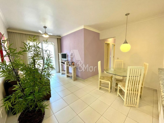 Imagem Apartamento com 3 Quartos à Venda, 82 m² em Pitangueiras - Guarujá Imagem Apartamento com 3 Quartos à Venda, 82 m² em Pitangueiras - Guarujá