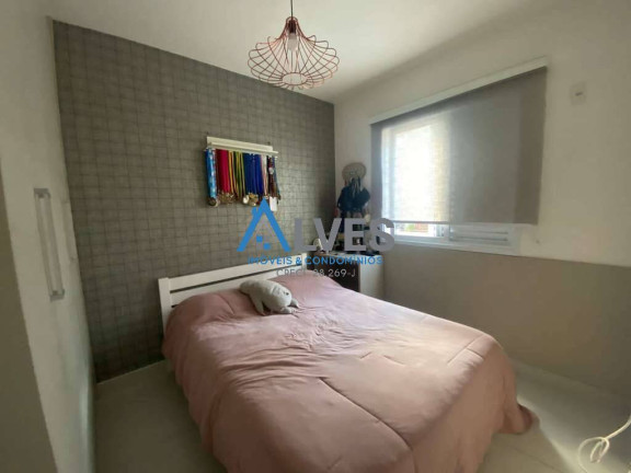 Imagem Apartamento com 2 Quartos à Venda, 54 m² em Assunção - São Bernardo Do Campo Imagem Apartamento com 2 Quartos à Venda, 54 m² em Assunção - São Bernardo Do Campo