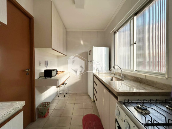 Imagem Apartamento com 2 Quartos à Venda, 50 m² em Vila Mariana - São Paulo Imagem Apartamento com 2 Quartos à Venda, 50 m² em Vila Mariana - São Paulo