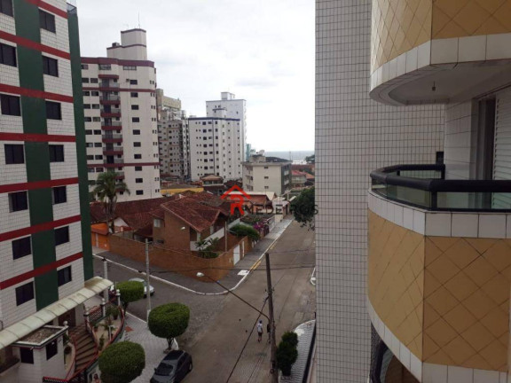 Imagem Apartamento com 3 Quartos à Venda, 120 m² em Ocian - Praia Grande Imagem Apartamento com 3 Quartos à Venda, 120 m² em Ocian - Praia Grande