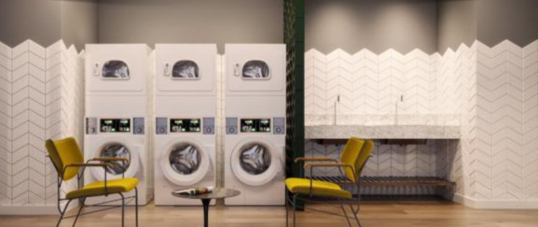 Imagem Apartamento com 2 Quartos à Venda, 60 m² em Ferreira - São Paulo