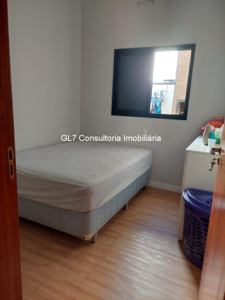 Imagem Casa com 3 Quartos à Venda, em Jardins Do Império - Indaiatuba Imagem Casa com 3 Quartos à Venda, em Jardins Do Império - Indaiatuba