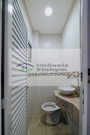 Imagem Sobrado com 2 Quartos à Venda, 136 m² em Caiçara - Praia Grande Imagem Sobrado com 2 Quartos à Venda, 136 m² em Caiçara - Praia Grande