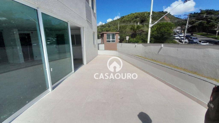 Imagem Apartamento com 3 Quartos à Venda, 101 m² em Sion - Belo Horizonte Imagem Apartamento com 3 Quartos à Venda, 101 m² em Sion - Belo Horizonte