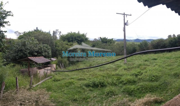 Imagem Imóvel com 2 Quartos à Venda, 9 m² em Zona Rural - Borda Da Mata Imagem Imóvel com 2 Quartos à Venda, 9 m² em Zona Rural - Borda Da Mata