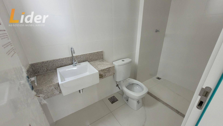 Imagem Apartamento com 2 Quartos à Venda, 65 m² em Cascatinha - Juiz De Fora
