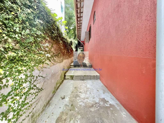 Imagem Casa com 3 Quartos à Venda, 230 m² em Refúgio Cantagalo Iii - Cotia Imagem Casa com 3 Quartos à Venda, 230 m² em Refúgio Cantagalo Iii - Cotia