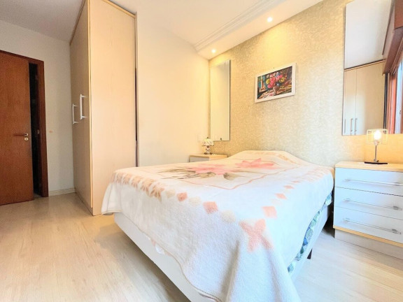 Imagem Apartamento com 2 Quartos à Venda, 66 m² em Cristo Redentor - Porto Alegre Imagem Apartamento com 2 Quartos à Venda, 66 m² em Cristo Redentor - Porto Alegre