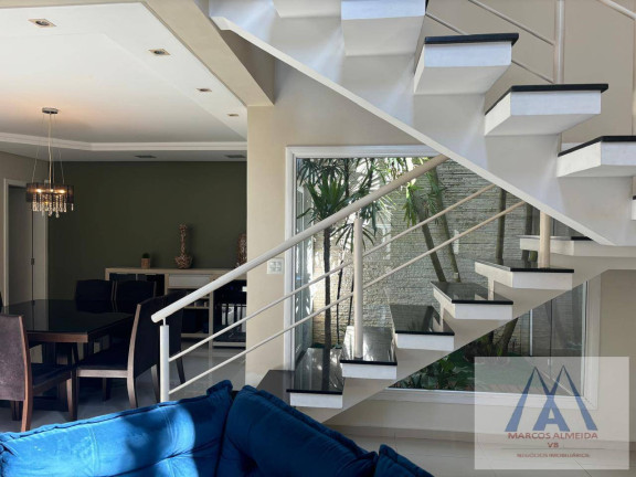 Imagem Casa com 3 Quartos à Venda, 218 m² em Vila Oliveira - Mogi Das Cruzes Imagem Casa com 3 Quartos à Venda, 218 m² em Vila Oliveira - Mogi Das Cruzes