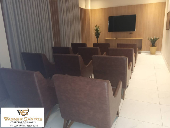 Imagem Terreno à Venda, 375 m² em Centro - Lucena