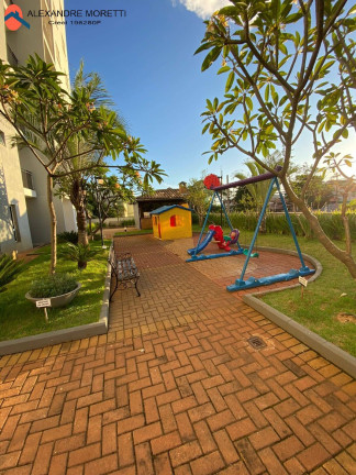 Imagem Casa com 3 Quartos à Venda, em Vila Trujillo - Sorocaba Imagem Casa com 3 Quartos à Venda, em Vila Trujillo - Sorocaba
