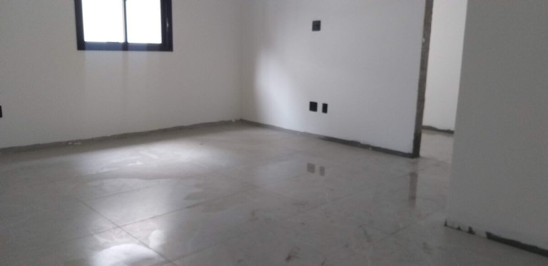 Imagem Casa com 3 Quartos à Venda, 280 m² em Embaré - Santos Imagem Casa com 3 Quartos à Venda, 280 m² em Embaré - Santos